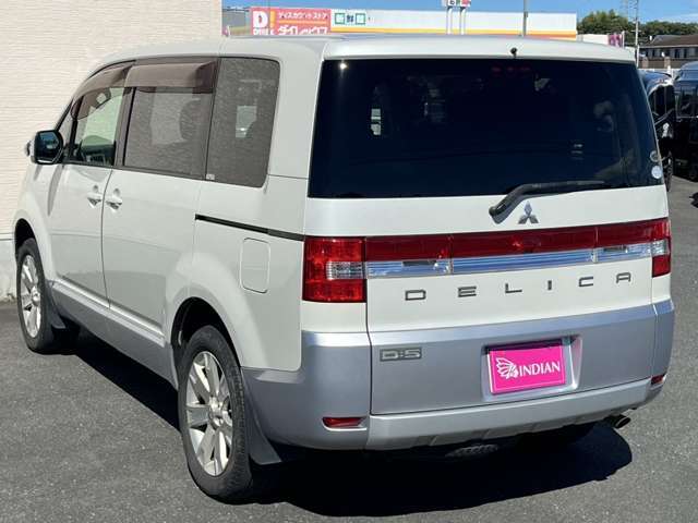 【渾身の整備】☆納車ご安心してお乗りいただくために☆ご注文頂いた後に、当社提携先整備工場にて納車の為に点検・整備して頂いております。第三者の目が入る事で整備もれ等の防止に繋がる仕組みです☆