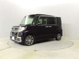 この車の販売は、現車の確認できる方に限らさせていただきます。