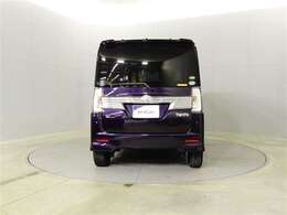 約60項目の点検整備実施済み。法定12ヶ月点検相当の整備に加え、ナビやオーディオなどの故障しやすい部位も、もれなく点検しています。