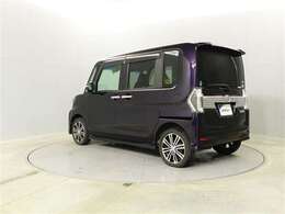 「ロングラン保証」付き！トヨタのお店で中古車をお買い上げいただいたすべてのお客様に安心で快適なカーライフをお約束する1年間の保証です。