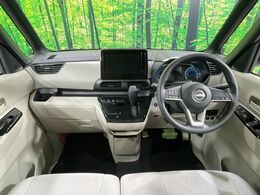 グループ総在庫数約30，000台！！全国の系列店からメーカー・車種問わずご紹介出来るので、あなたにピッタリのお車が見つかるはずです♪まずはお問い合わせ下さい☆