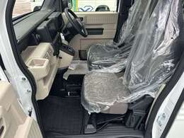 ★遠方の方は、お電話やLINEでのご相談も可能です！またインターネットを使用したライブ商談も可能です！是非お気軽にご相談下さい！