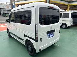 ★支払総額の他に費用は頂きません★支払総額には納車前の整備費用、諸経費、税金が含まれております。基本プランであればこの価格以上は頂きません。