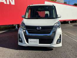 『ワイド保証1年』　12Vバッテリーは1年間走行距離無制限で無料保証。（ワイド保証ライトは3ヶ月間）