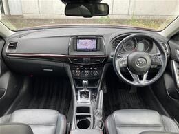 ◆平成26年2月登録 アテンザセダン【 XD L パッケージ】が入荷致しました！！◆気になる車はお問い合わせください！メールでのお問い合わせも可能です！！◆試乗可能です！！