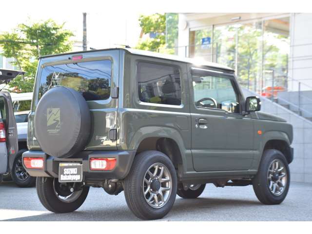 当社は、近畿運輸局指定整備工場で、ご納車までに車検整備、著しくは点検を実施！整備記録簿に交換部品を明示致しますのでご安心してお乗りいただけます＾＾♪