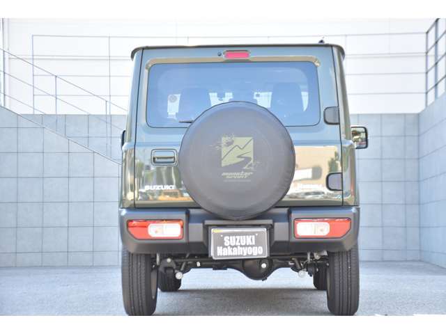 【全国販売】　【全国納車】可能でございます。　お客様のご指定場所までお納車いたします！