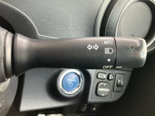 車選びにはお悩みがつきものです！具体的な購入までは検討していないけど車は気になるというお客様も大歓迎です！是非中古車購入の第一歩のお手伝いをさせてください！