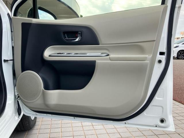 WECARSの在庫ページをご覧いただき誠にありがとうございます！WECARSは「お客様第一」をモットーにお客様のカーライフを全力でサポートいたします！