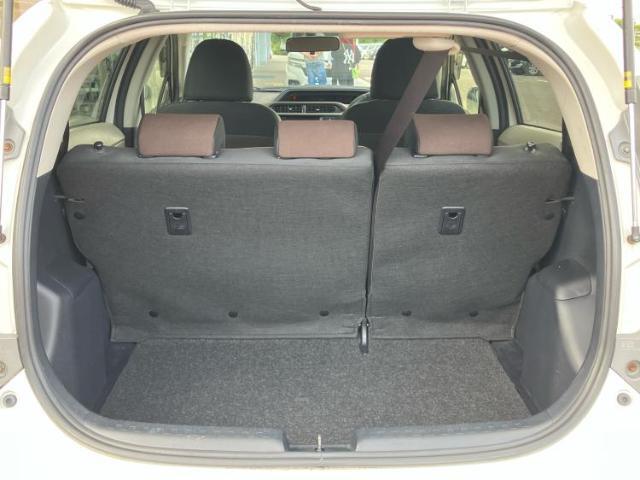 WECARSでは登録（届出）済未使用車や走行距離1万km未満の在庫車も多数ご用意しております！状態は良いものが良いけど、新車は高いな・・・そんなお客様にオススメです！