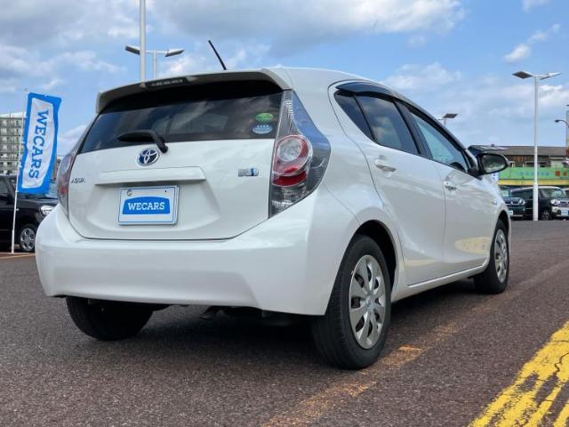 全国に店舗を展開しているのでどこでもお取り寄せが可能です！この車が気になるけど遠方だから・・・と諦める必要はありません！※別途陸送費が必要です。