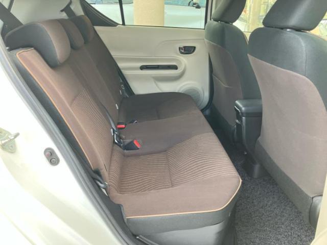 WECARSではほぼ毎日新しい在庫車両を入荷しております！お客様のこだわりを叶える1台がきっとWECARSにあるはずです！