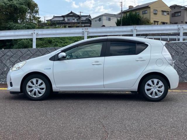 WECARSの在庫ページをご覧いただき誠にありがとうございます！WECARSは「お客様第一」をモットーにお客様のカーライフを全力でサポートいたします！