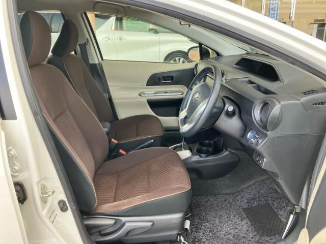 「この車の写真をもっと見たい」「状態が気になる」「この装備はついている？」どんな小さな疑問でもお気軽にお問い合わせください！