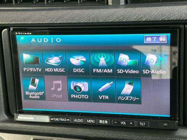 分割でのお支払いをご検討のお客様！まずはお見積りだけでも是非お問い合わせください！お客様に最適なお支払いプランをご提案いたします！