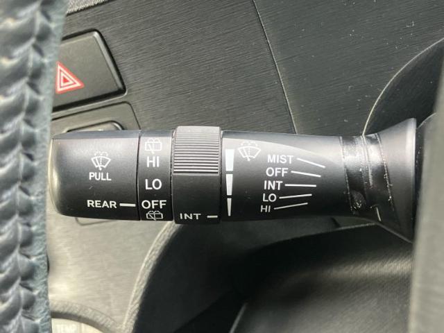 こちらのお車はいかがでしょうか？少しでも気になっていただけましたら是非お問い合わせください！さらにお車の詳細をお送りいたします！