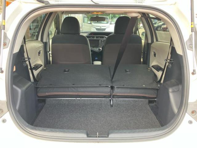 WECARS（ウィーカーズ）は全国250店舗展開！作業の都合上、車両をご覧頂けない場合がございます。来店前にお問合せ下さい