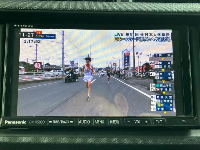 ナビ、ドラレコ、ETC、フリップダウンモニター、デジタルインナーミラーetc…後付け可能です！オプションも豊富に取り揃えておりますのでご安心ください！