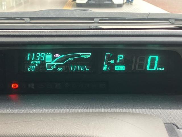 ご購入後の車検やメンテナンスもWECARSにお任せください！自社で整備から修理まで行っておりますので、ご納車後のアフターフォローもお任せください！