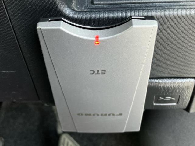 お車に合わせて無料保証以外にも、保証範囲、期間、距離を拡充させた有料保証もご用意しております！中古車の購入が初めてで不安・・・というお客様もご安心ください！