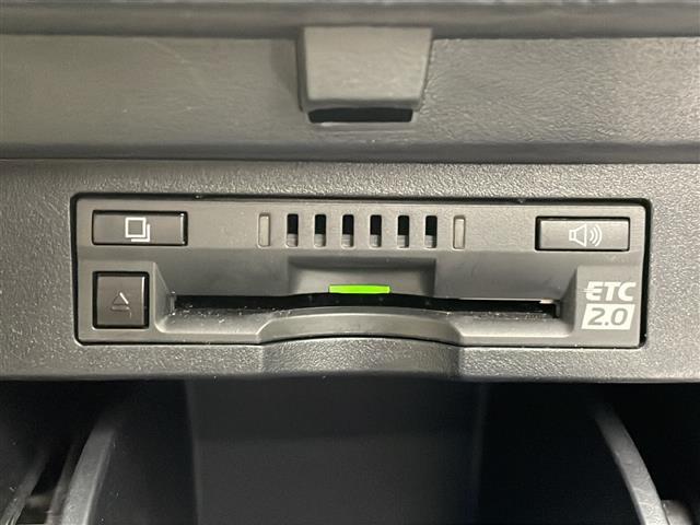 【　ETC　】今やカーライフにおける重要性はナビにも匹敵するのではないでしょうか？セットアップを行うことで利用可能になります！