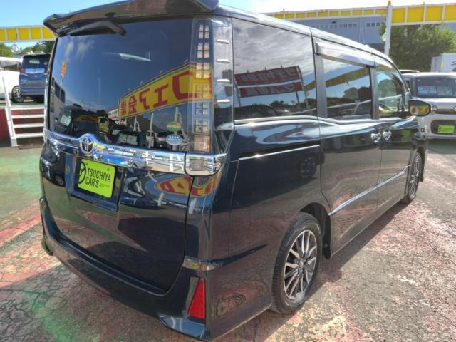 当店最寄りの勝田台駅へのお迎えも出来ます！気になるお車がありましたらお電話ください！