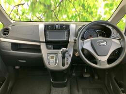 「この車の写真をもっと見たい」「状態が気になる」「この装備はついている？」どんな小さな疑問でもお気軽にお問い合わせください！