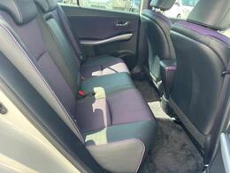 WECARSではほぼ毎日新しい在庫車両を入荷しております！お客様のこだわりを叶える1台がきっとWECARSにあるはずです！