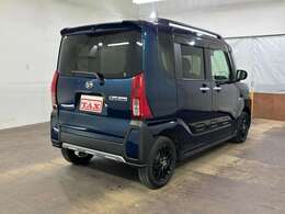 当店は安心のJUメンバーショップ！！JUでの仕入れや下取り車など展示しております☆（JU＝社団法人日本中古自動車販売協会連合会）