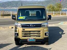 当店は一般社団法人日本中古自動車販売協会連合会(JU)の会員です。