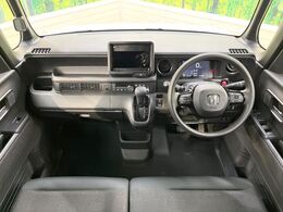 グループ総在庫数約30，000台！！全国の系列店からメーカー・車種問わずご紹介出来るので、あなたにピッタリのお車が見つかるはずです♪まずはお問い合わせ下さい☆