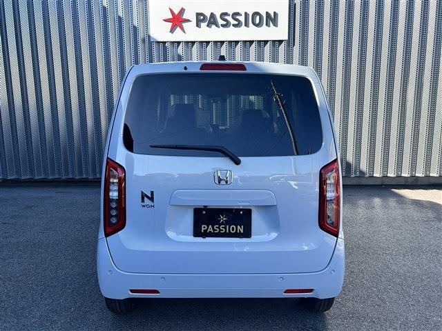 ★価格も納得プライス★　大量仕入れ・大量販売を行うことでお客様にお得な価格をご提供させて頂いております！！