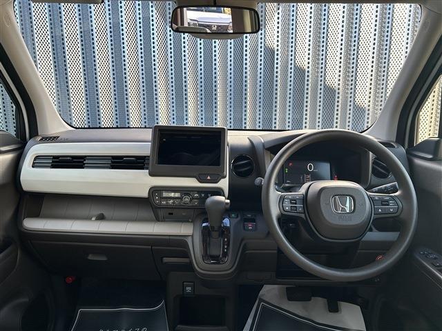 ★200名以上のスタッフで対応★　各専門店に専門のスタッフを配置する事でお客様に合ったアドバイスをさせて頂きます。女性スタッフも多数在籍していますので、女性の方でも安心してご来店ください！！