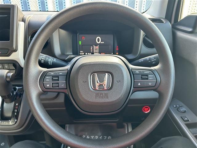 ★充実のオプション★　カーナビやドラレコ、ETCなど幅広いオプションで充実のカーライフプランをご用意させて頂いております！！