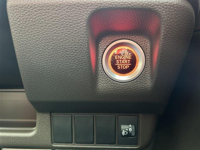 ★創業60年の実績★　パッショングループは、お客様のお陰で60周年を超えました。縁ある全ての方に感謝を忘れずサービスの向上と笑顔でお客様をお迎え致します！！