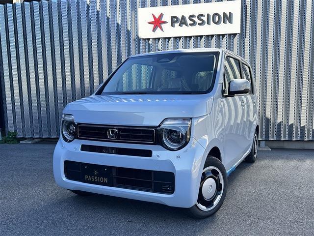 ★コーティングも充実★　【キーパープロショップ認定店】全国的にも有名なキーパーコーティング加盟店になっているのでご購入の際の輝きやご購入後の輝きも専門スタッフが丁寧に愛車をピカピカに致します！！