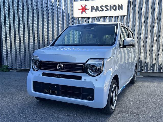 ★公式SNS更新中★YouTube・インスタグラムで車種の紹介やお得なイベントを配信中！！