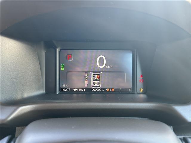 ★ご購入後の長期保証★　新車登録から最大10年間まで保証が延長できるプランもご用意しております。（詳細はスタッフまで）