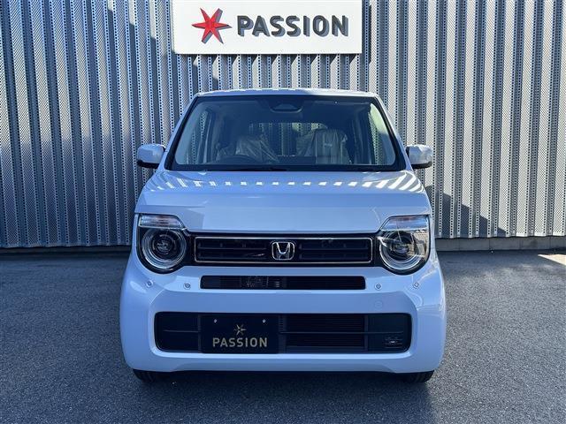 ★キッズスペースも充実★　各店舗にキッズスペース完備で備え付けのDVDやおもちゃも有りお子様連れも大歓迎です！！