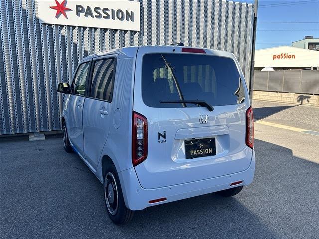 ★在庫車もこだわり品質★　低走行車ばかりを集め、もちろん修復歴車も一切取り扱いしておりませんので女性の方でも安心してご購入いただけます！！