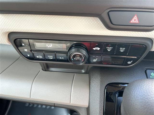 ★ご購入後の安心保証★　当社の在庫車には全てメーカー同等の保証が付けられます！！お気軽にご相談下さい！！（詳細はスタッフまで）