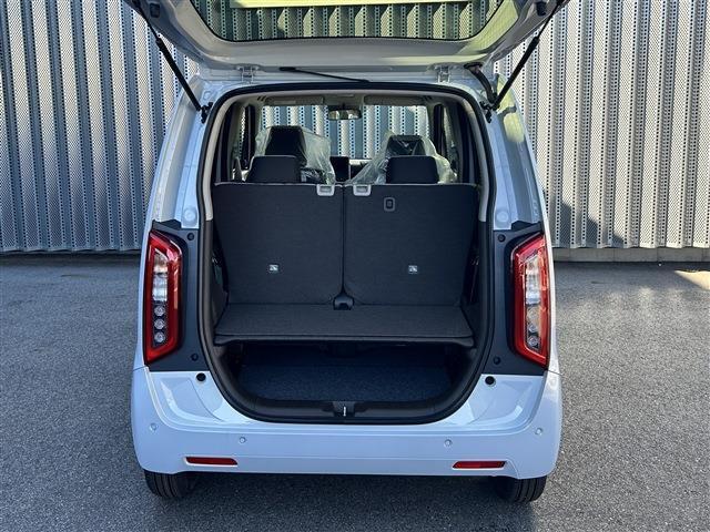 ★お客様に寄り添った対応★　お車のご購入が初めて、車の事が詳しくない方でもご納得いただくまで丁寧にご説明させていただきます！！