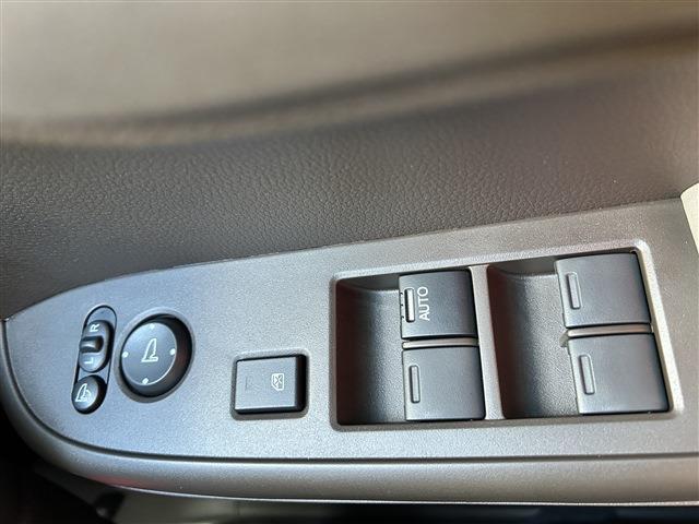 ★「春日井市・未使用車・パッション」「名古屋市・未使用車・パッション」「豊田市・未使用車・パッション」「土岐市・未使用車・パッション」で是非！検索してみて下さいね★