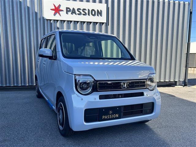 ★ご購入方法も多数ご用意★　ローンでのご購入ももちろん歓迎！！最長120回のローンや残価設定もご用意しておりますのでお客様に合ったライフプランをご提供いたします！！