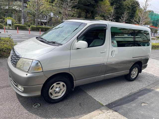 下取りのお車大歓迎！買取のみもお受けしています！不必要になったお車、動かないお車、車検証紛失等、お困りのことがありましたらご相談ください！0078-6002-647638