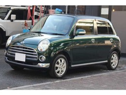 7日迄のプライスです！！※ご決済が条件となります！