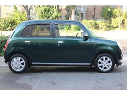 7日迄のプライスです！！※ご決済が条件となります！