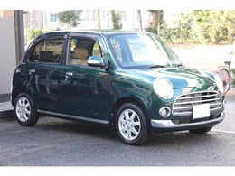 7日迄のプライスです！！※ご決済が条件となります！