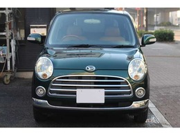 7日迄のプライスです！！※ご決済が条件となります！