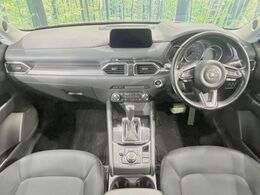 グループ総在庫数約30，000台！！全国の系列店からメーカー・車種問わずご紹介出来るので、あなたにピッタリのお車が見つかるはずです♪まずはお問い合わせ下さい☆